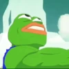 🐸Pepe la 🐸 11