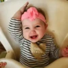 Baby Laughs 9