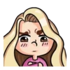 💕•👯‍♀️Cute👯‍♀️•💕 10