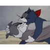 Funny tom and jerry 8