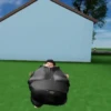 Vem cá neném  14