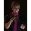 TikTok Memes Gif 10