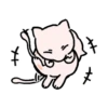 Pokemon 20