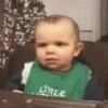 Bebés 👶🏻🪁 Niños Reacciones  15