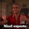 🧿Pa la Peda 🎶🍻🎤 12