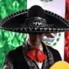 TREND MEXA 🇲🇽🌵 21