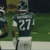 SuperBowl Washington Eagles 🦅🏈 10