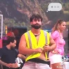 Reações animadas  10