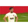 Galatasaray 8