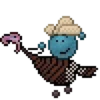 Emojis Pixels 2 13
