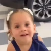 As Novas da FLOFLOR 19