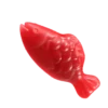 Fish Sticker Tiktok 6