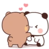 Besitos Para Mi Love 😘💕 6