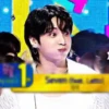 JUNGKOOK 귀엽다! BTS  🫶🏻 25
