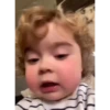 Babies 10