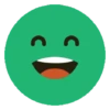 Emoji iphone bergerak 10