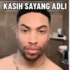 Hadeh..randomGIF 21