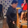Bailecito 9