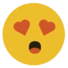 Emoji iphone bergerak 12