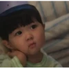 Babywoojoo 10