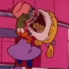Nickelodeon 16