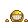 Emojis Pixels 2 14
