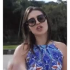 Virgínia Fonseca 7