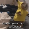 Funny Animal Memes 🐾 18
