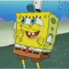 🧽🍭 Bob Esponja 🍭🧽 11
