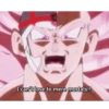 Dragon Ball Heroes 23