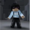 Vem cá neném  12