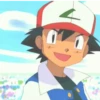 Pokémon GIFs 27