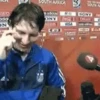 🐐🇦🇷Messi Goat Mood🇦🇷🐐 14