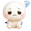 💖 Emociones Kawaii 💖 8