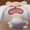 🐹ྀི Hamster Gemoy ⋆˚🐾˖° 5