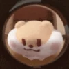 🐹ྀི Hamster Gemoy 3 ⋆˚🐾˖° 10