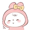 Pinky gemoyy  9