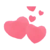 Valentine's Day hearts❤️💝 14