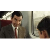 Mr Beannnn funny 11