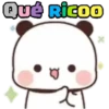 Bubududu Amor💖Bza🥰 6