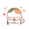 Lucuu gemesss 10