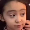 Crianças do Tiktok ✨️ 8