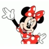 MICKYMOUSE GIF 8