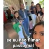 Mirella santos 3 7