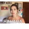 Virgínia Fonseca 6