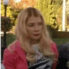 GIFs As Branquelas 35