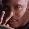 🔥Memes Gifs Nivel TikTok📡 12