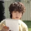 Bts 27