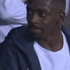 Allez Paris | PSG ❤️💙 9
