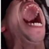 Memes e reações  11